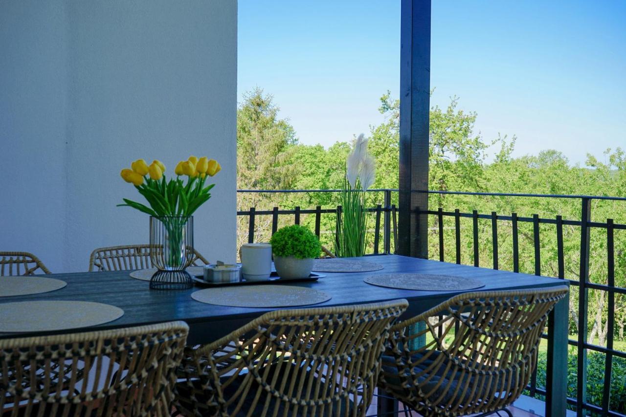 Вилла Leon With Private Pool Sveti Petar u Sumi Экстерьер фото